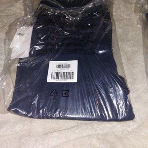 Old Navy Rockstar Super Skinny Jeans